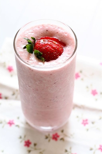 strawberry-milkshake.jpg